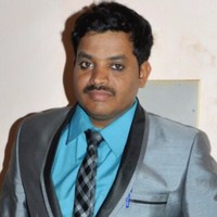 Rizwan Sirajuddin