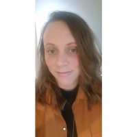 Melanie Caldicott