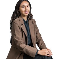 Sabu Nepal