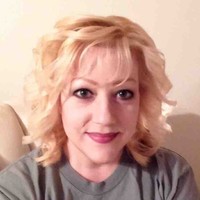 Melissa Evors Goodwin