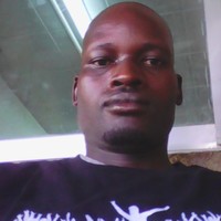 Hoscker Opio