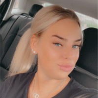 Ellie Moore