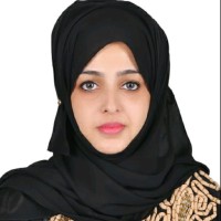 Sana Amin