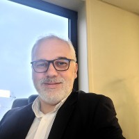 Pascal Encellaz