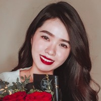 Safura Jaydiana Foo