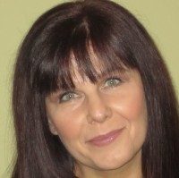 Eileen Naughton Chapa