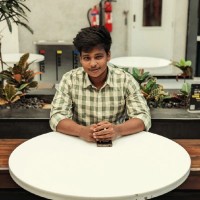 Bala Ji