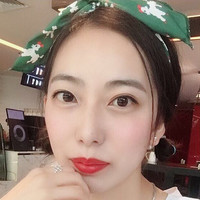 周娇娇
