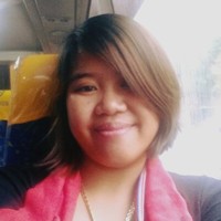 Joelline Pearl Concepcion