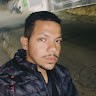 ALIPIO NASCIMENTO CORREA