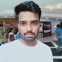 Pavan Kumar Muthyala