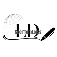 Secr'Tomloiss Secrétaire Indépendante