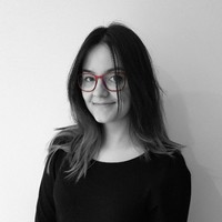 Iranzu Villalba Curiel