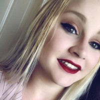 Lindsey Noseff