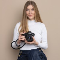 Irina B.