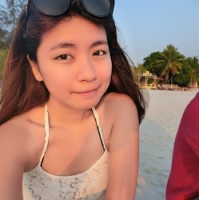 Vicky Chan