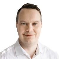 Pekka Komu