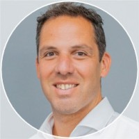Patrick Sefzik