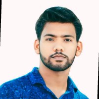 Prince Nahid