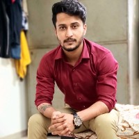 Chandan Pandey