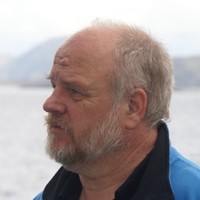 Dag-Olav Bjorøy