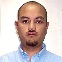 Mauricio Astorga H.