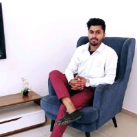 Vikhyat Thakur