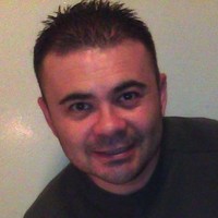 Armando Zarate