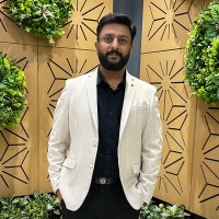 Amit Jain