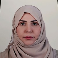 Najebah Khonizi