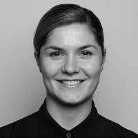 Sofie Emma Rubin