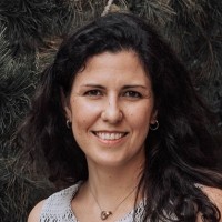 Alejandra Guerra