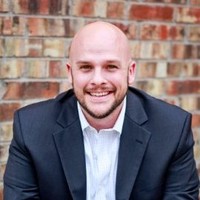 Chase Mcgough