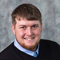 Derrik Walton, P.E.