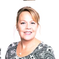 Diane Null