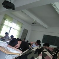 袁景东