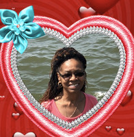 Martha Camble