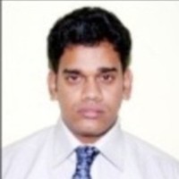 Nishanth Shetty