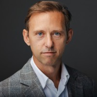 Richard Carter