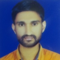 Harshit Singh