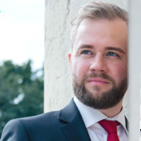 Christoph Rager