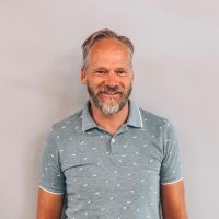 Arthur Bijl