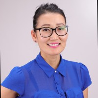 Uchralbayar Tugel