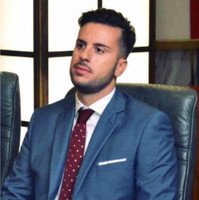 Dario De Santis