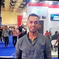 Essam Mohamed
