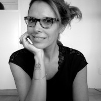 Patricia Costa