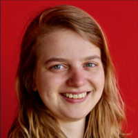 Hannah Luiten