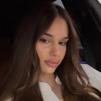 Ana Katanic