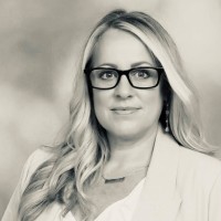 Rachel Keith