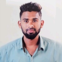 Sathish Peddinti